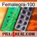 Femalegra-100 new04